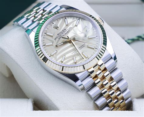 easiest place to buy a rolex|where to buy rolex cheapest.